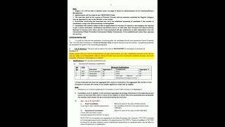 Army Public School Vacancy 2022 | Army School Vacancy | #recruitment |#shorts