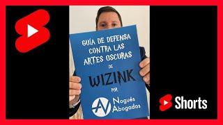  GUÍA CONTRA WIZINK GRATIS - Si tienes tarjeta Wizink la necesitas 