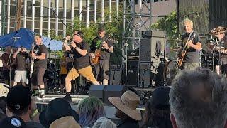 Lagwagon (Full Set) LIVE @ Punk Rock Bowling 5/25/24