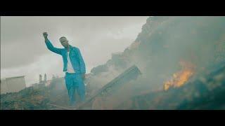 Ekhaya - Shon G ft. Zama Zee (Official Music Video)