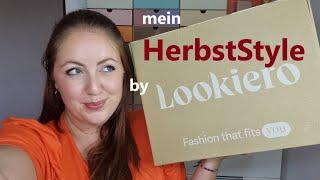 neuer HerbstLook by Lookiero 