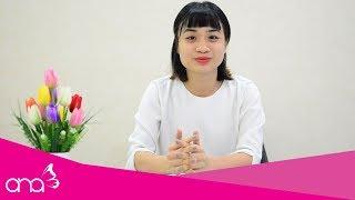 Nên học nghề spa tại các cơ sở làm đẹp hay tại trường đào tại chính quy? -  Ana Beauty Academy