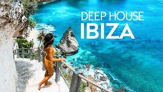 Mega Hits 2021  The Best Of Vocal Deep House Music Mix 2021  Summer Music Mix 2021 #9