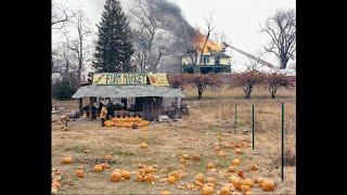 STREET PHOTOTOGRAPHY - SHOW & TELL EPISODE 4, HALLOWEEN SPECIAL: JOEL STERNFELD VS GREGORY CREWDSON