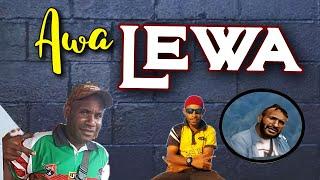 Charlie Kowai × Jnr UB Kowai  - Awa Lewa (2024)[Tomio Pinango]@tomiostudio_ #wirumusic #southsmusic