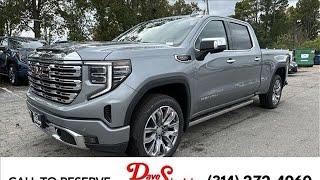 New 2025 GMC Sierra 1500 Saint Louis, MO #T250199