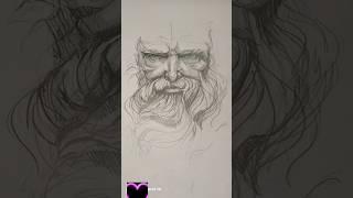 My brilliant art #viral #viralvideo #satisfyingvideo #shortvideo