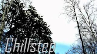 []"Stay" (Chillstep Mix) - KlippR