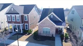 BrightWalk Residential Community - Team RM82