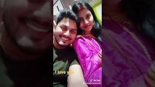 tere bina jiya jyenaa...
