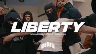 [FREE] M Row X Bloodie X Sdot Go Type Beat 2023 - ''LIBERTY'' | M Row Type Beat