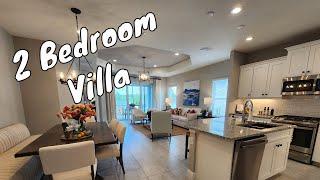 New Model Tour 2023 | Tidewater 2 | Neal Communities