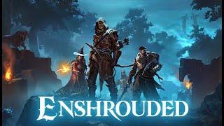 Enshrouded Is It Worth It?