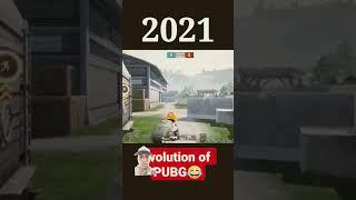 #(1991-2021) and 2050