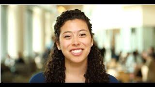 MBA Student Experience: Why MIT Sloan?