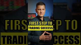 Study successful traders @cot_report_trading_strategy #tradermax #trader