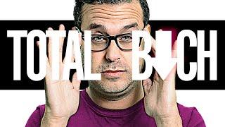 Joe DeRosa | Bucking Tradition In #joederosa #joerogan