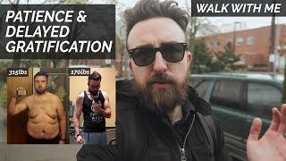 THE KEY TO EXTREME WEIGHT LOSS