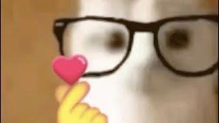 APPLICATION OF GEOMETRY IN REAL LIFE | MAT 123 | VIDEO PRESENTATION