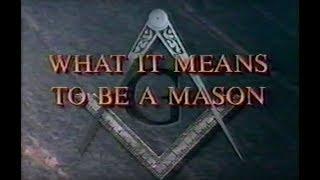 Fran Foster, Original Masonic TV Show Host, is coming to Phoenixmasonry Live!