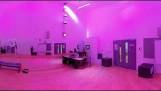 Ormiston Horizon Academy 360° tour