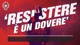 Album Resistere é un Dovere/ 06 - La Passion