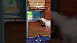 Caught em slipping 2 for 1 special #apexlegendsclips #apexlegends #gaming