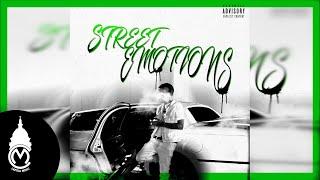 Thug Slime - Street Emotions (Official Audio Release)