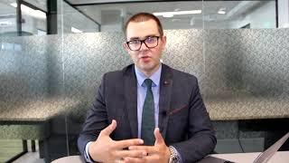 Контрагент не выплачивает сумму по договору