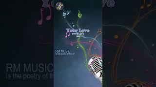 Your Love - Debra Laws  #music https://www.youtube.com/watch?v=ob2OteroaoA