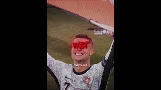 Keep Up I'm Too Fast  #trending #fyp #ronaldo #football #goat #edit #viral