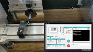 Coast Runner CNC - Edgefinding