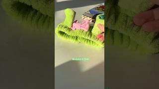 Набор косметики Revolution & Shrek