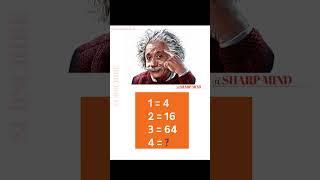 mastering math puzzles || A comprehensive guide || #sharpmind