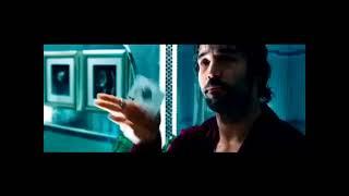 Smokin' Aces (2007) - DVD + HD DVD Spot 3