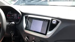 Headunit android Supplier www.facebook.com/headunitjdm