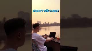 BEAUTY AND A BEAT - DJ Bunny #ViralSongs #NowPlaying #DanceMusic #shorts #tiktok #music #remix