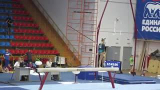 Anastasia Dmitrieva - Russian Cup 2016 - EF BB 13.033