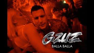 GZUZ - Balla Balla