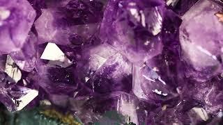 The Power Of Crystals Spells And Rituals