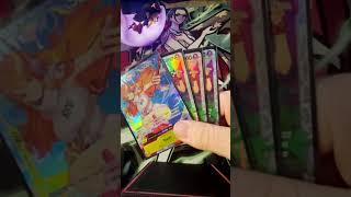 Nico Robin Deck Profile! - One Piece TCG OP09 Deck Profile