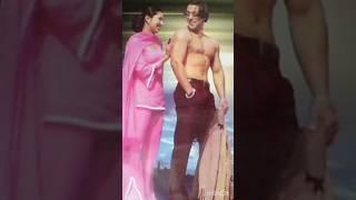 salman bhumika#b #bollywood #shorts #entertainment #rishabclub#btsk bollywood8