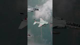 Can India surpass Russia in military power?