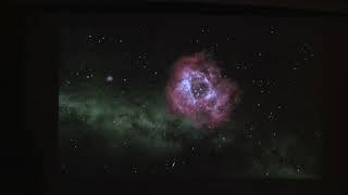 NRAO Jansky Lecture 2010: Reinhard Genzel, The Galactic Center Black Hole and Nuclear Star Cluster