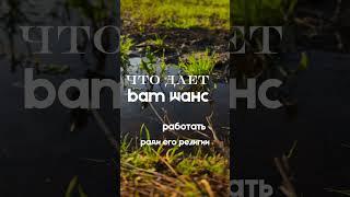 Ля Иляха ИлляЛлах #шортс #quran #напоминание