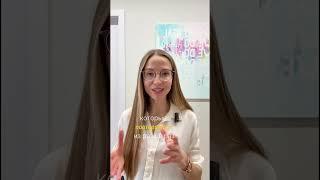 ПОЧЕМУ РИТУАЛ ПЕРЕД СНОМ НЕ РАБОТАЕТ?  Какие ошибки допускают родители? Читайте в комментариях ⬇️