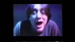 Happy Mondays - Free Trade Hall, Manchester, 18.11.89 (full concert)