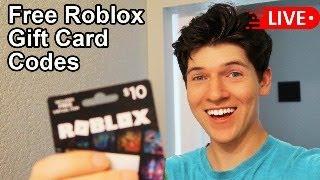  FREE 10,000 ROBUX GIVEAWAY LIVE! (FREE ROBUX)