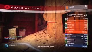 Destiny_20150417190251