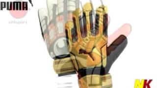 Goalkeepers Gloves Sports Store Online Goal Keepers Gloves